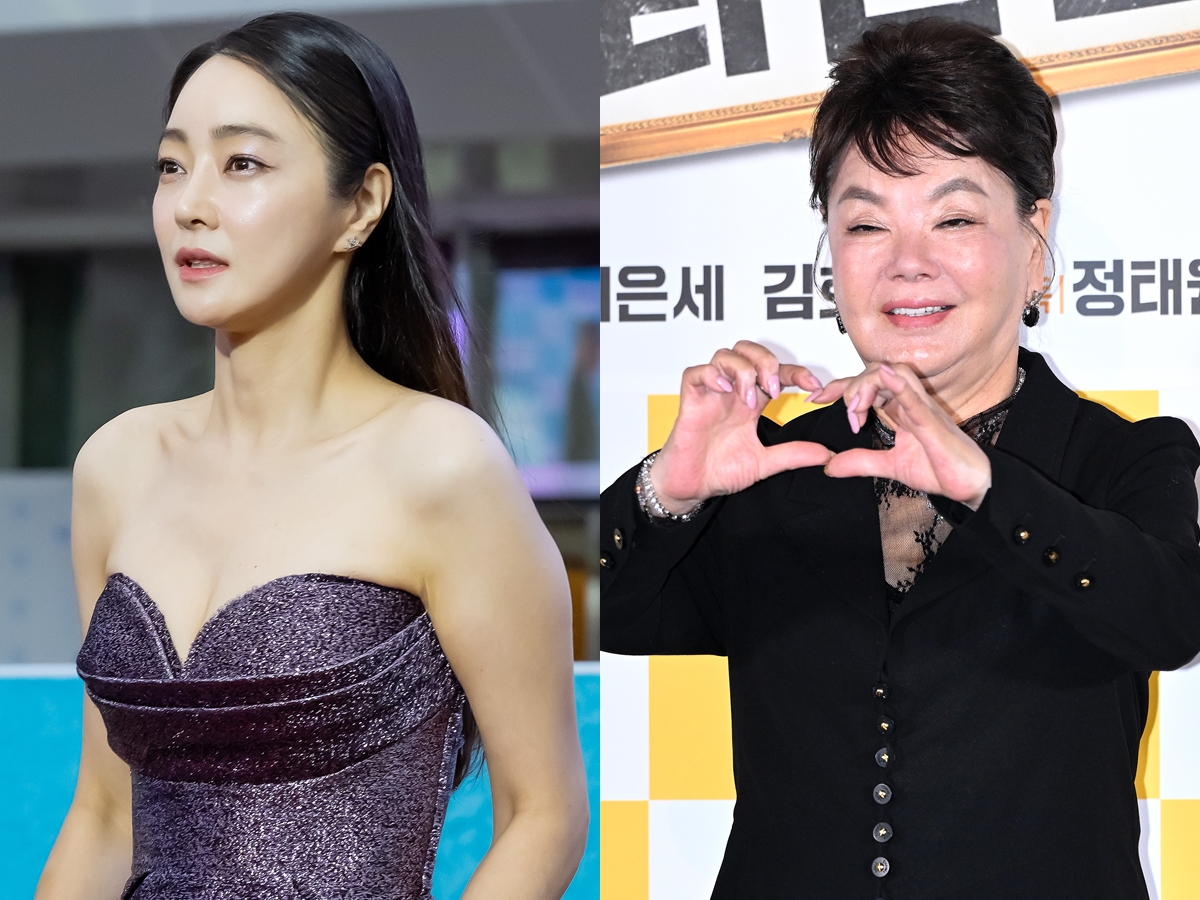 今年10月に亡くなった女優も…韓国芸能界で浮上した“億ウォン超え”出演料の未払い騒動