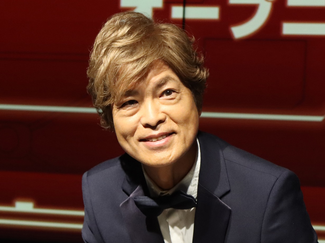 「アムロが真性ロリコンだったとは」古谷徹の“37歳下”ファンとの不倫・妊娠中絶・暴行に韓国アニメファンも衝撃