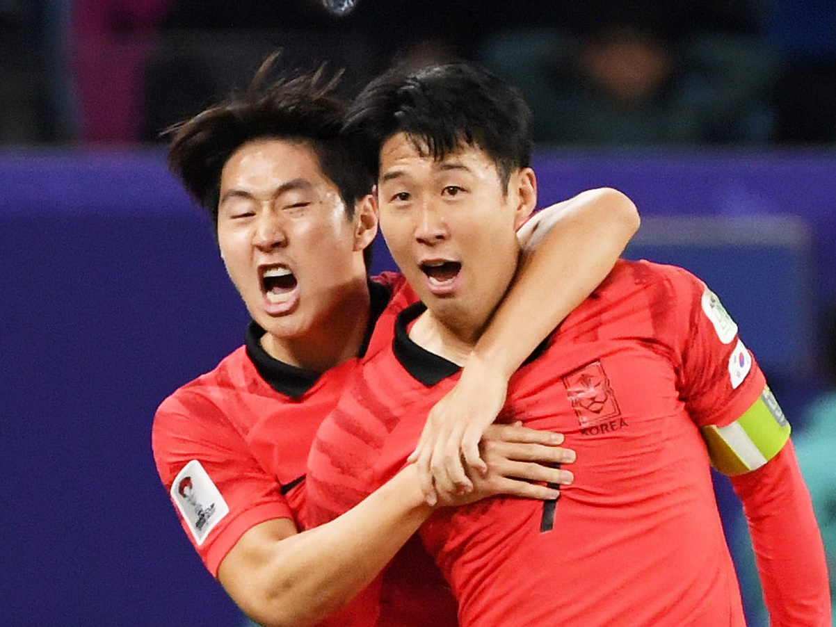 「韓国は病的」「儒教の影響」“卓球騒動”に呆れる日本サッカーファンに韓国メディアが注目