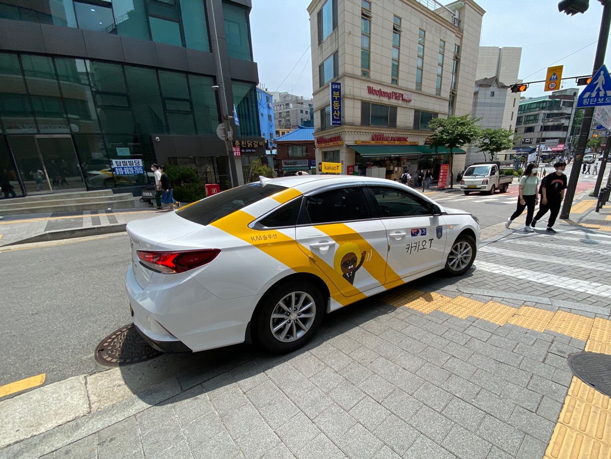 1車線の道路を逆走して死亡事故…飲酒運転の韓国30代タレントに懲役2年