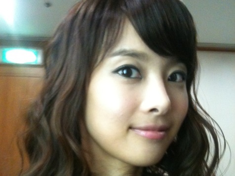 SNSでの誹謗中傷がきっかけで“極端な選択”…「野球女神」と呼ばれた韓国女性アナがこの世を去って13年