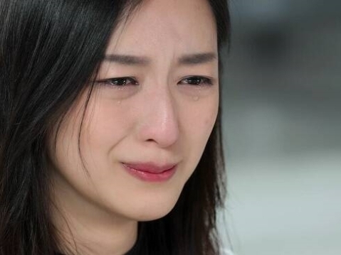 韓国カルト宗教が再び妨害か　Netflixドキュメンタリー続編に放送禁止の仮処分申請、前作では棄却