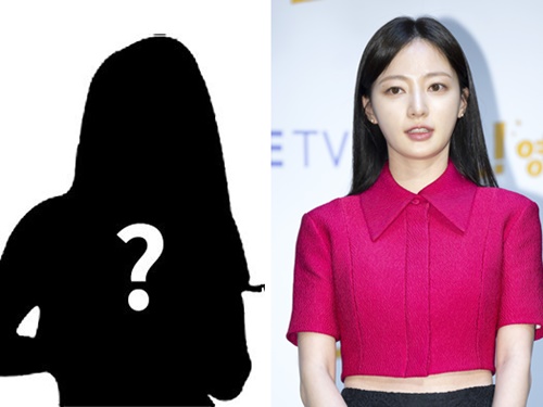 「90分ビンタ」の次は「トイレのドアにキック」…相次ぐ韓国女優の“いじめ”疑惑、新たに「女優J」も