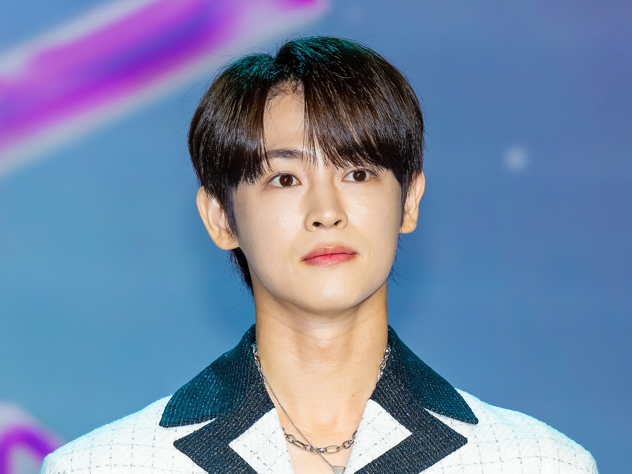 日本成人女優”とのパーティー疑惑騒動経て…元大国男児・カラム、ASC2NT