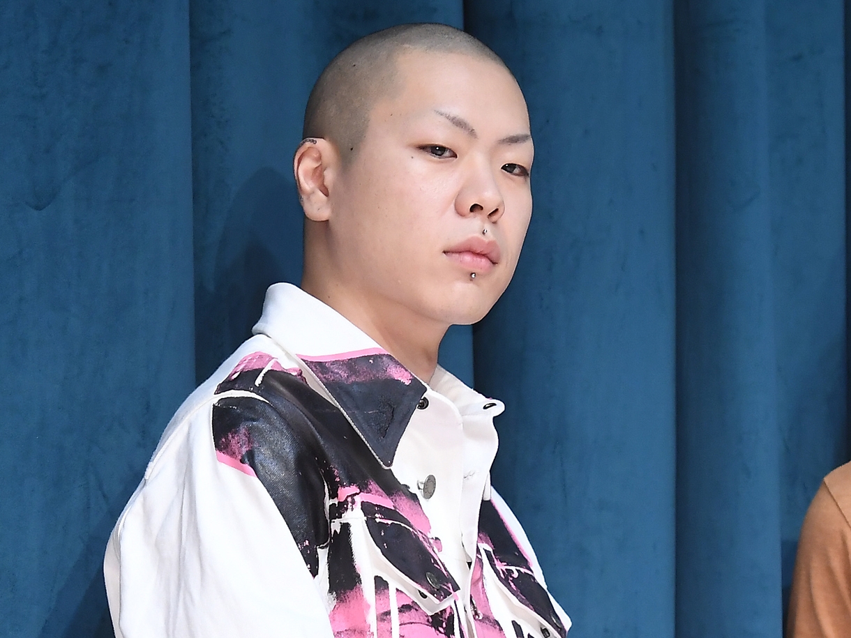 人気バンド「HYUKOH（ヒョゴ）」のリーダーが12月に結婚、BTSメンバーのソロ曲もプロデュース