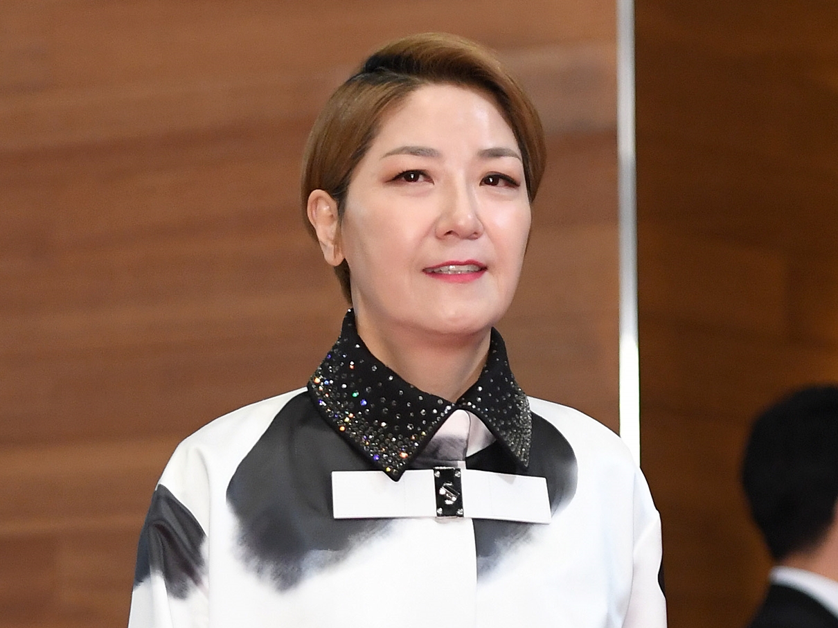 ヒョンビン主演映画や名作ドラマに多数出演、57歳ベテラン韓国女優の母が本日（30日）天国へ…