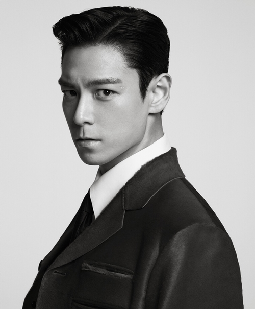 T.O.P