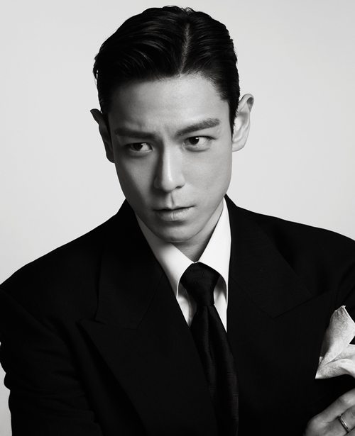 T.O.P