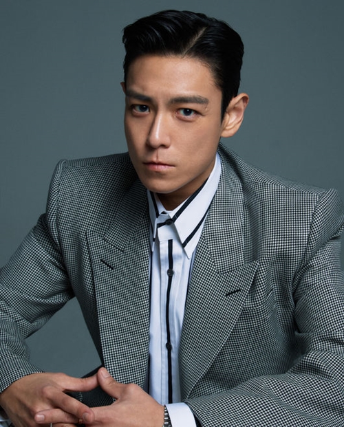 T.O.P