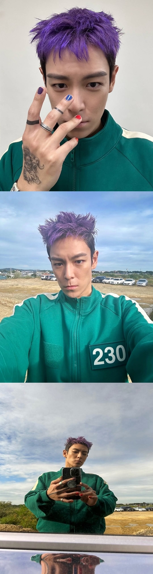 T.O.P