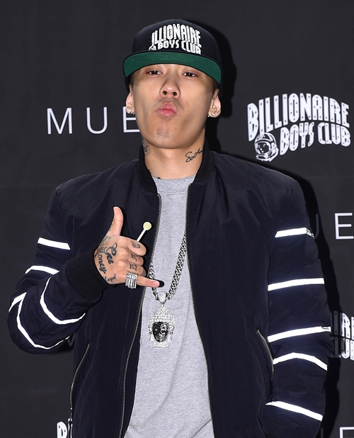 Dok2