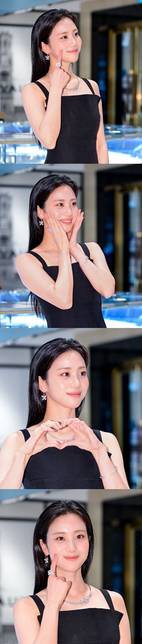 ホン・ファヨン