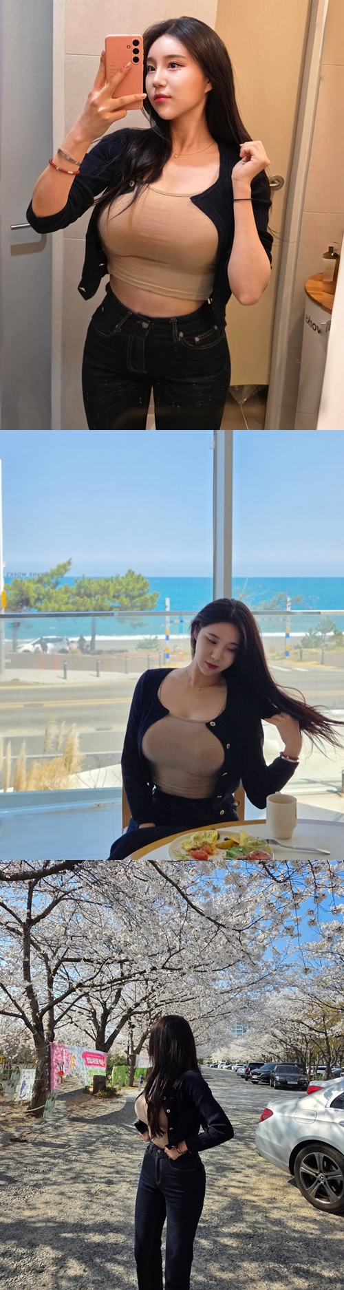 キム・ヒョニョン