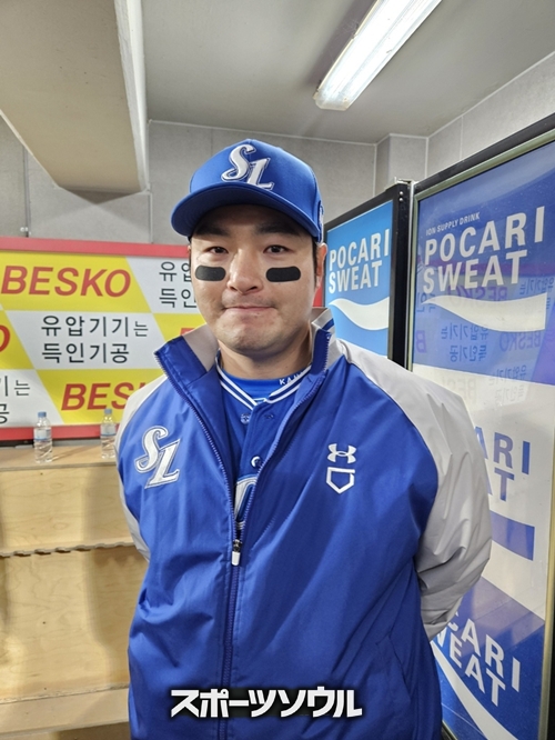 パク・ビョンホ