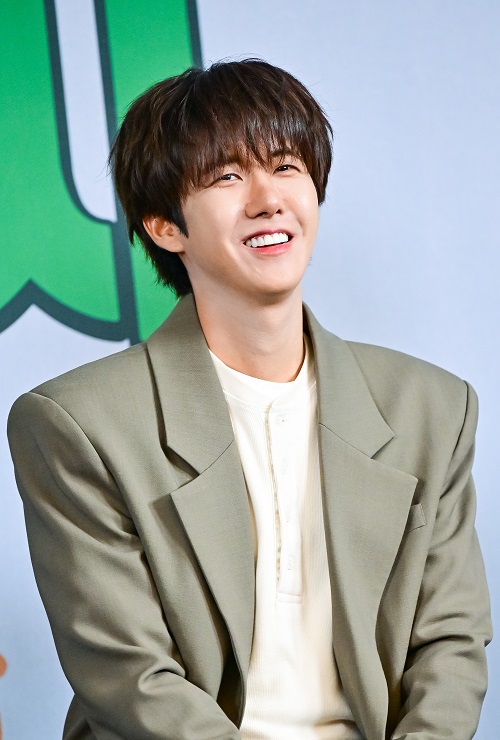 ファン・グァンヒ