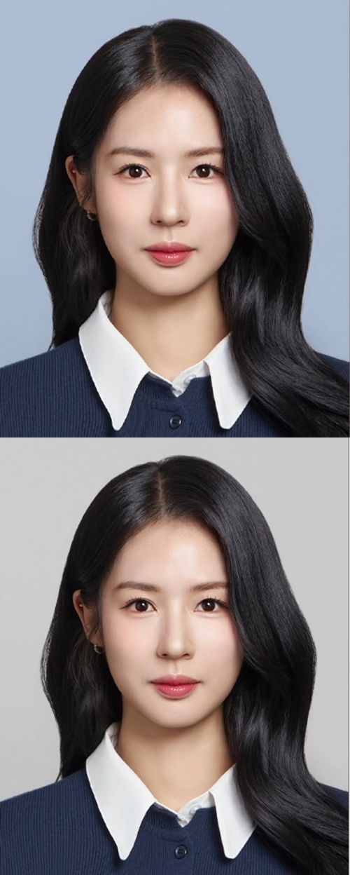 パク・キリャン