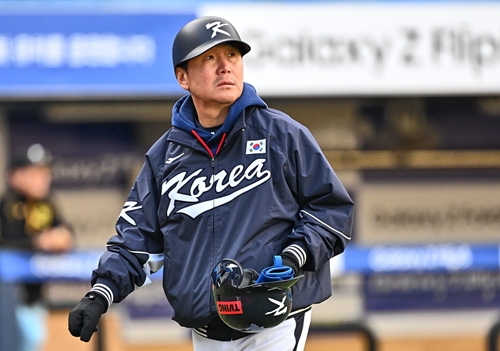 リュ・ジヒョン