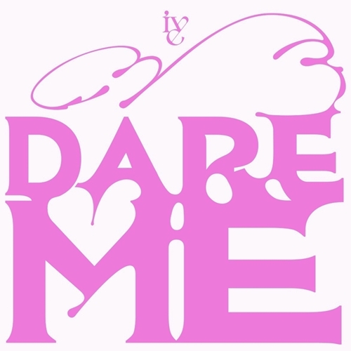 IVE