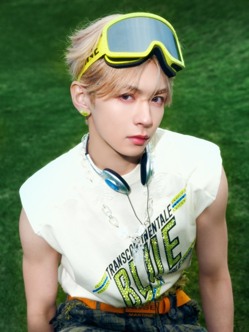 RUKA
