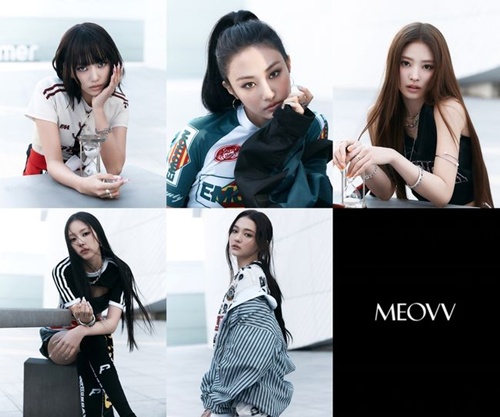 MEOVV