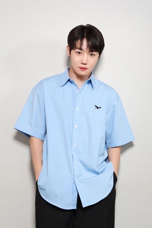 イ・ジャンジュン