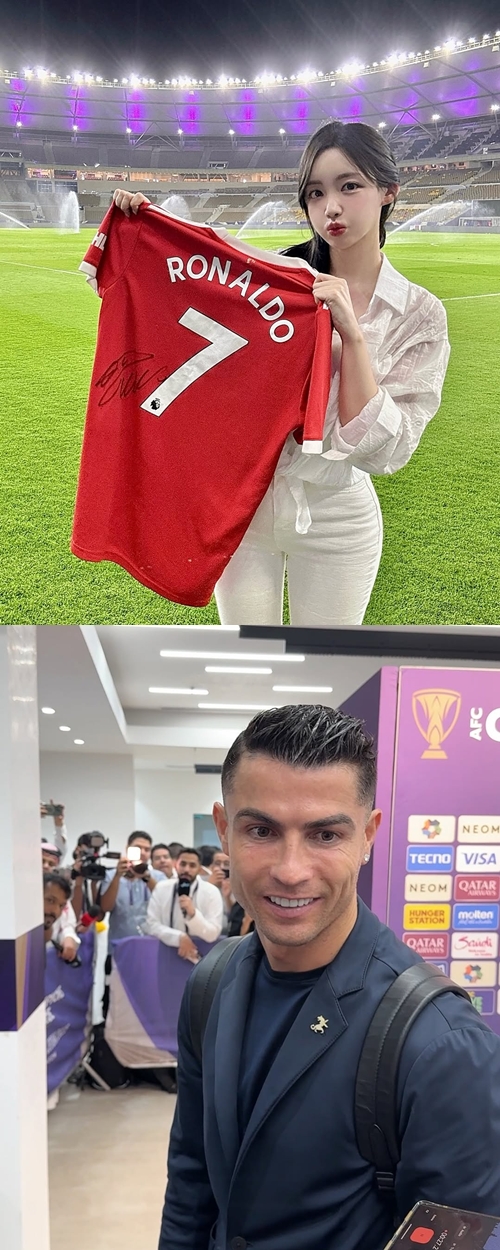 クァク・ミンソン