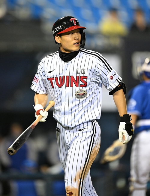 キム・ヒョンジョン