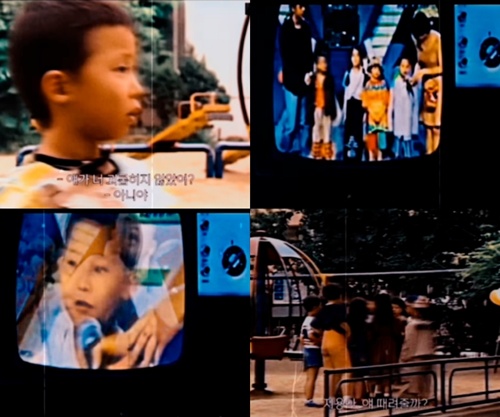 G-DRAGON