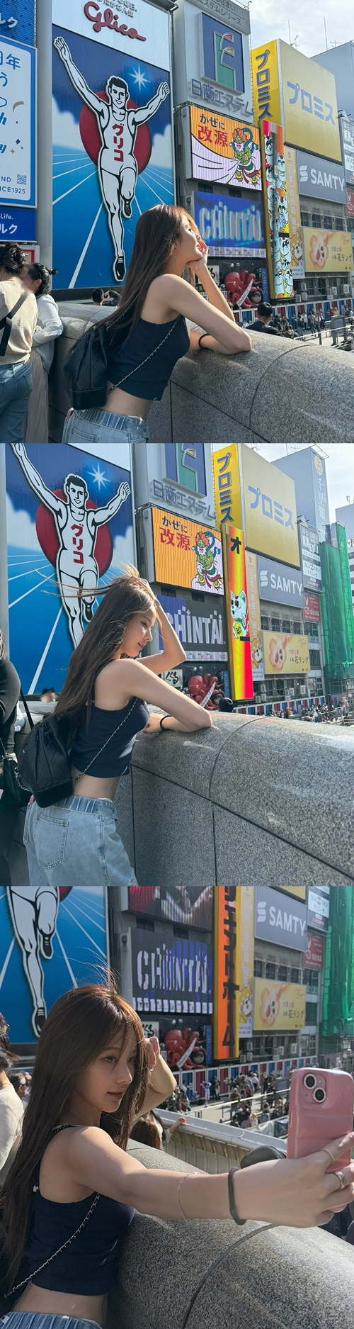 ベル