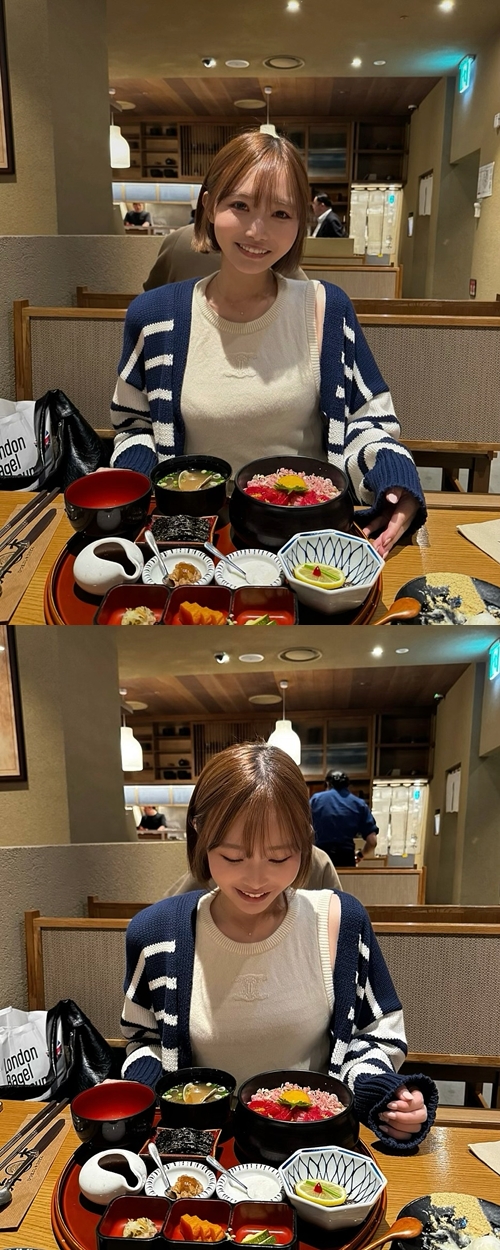 野澤彩華