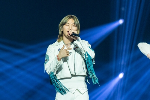D-LITE