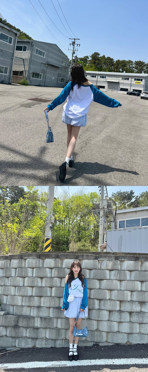 ニコル