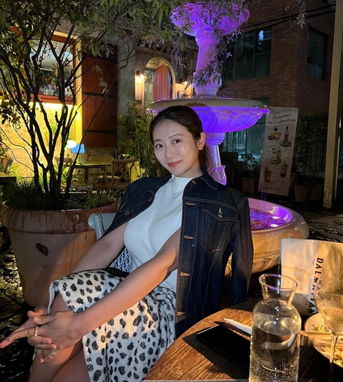 アン・ソヒョン