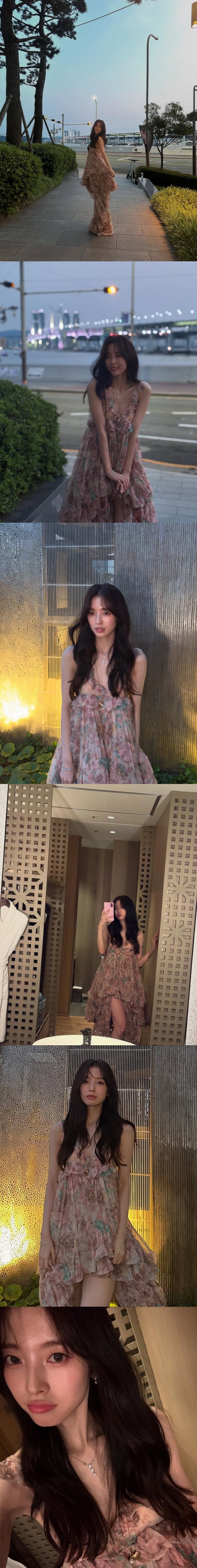 アリン