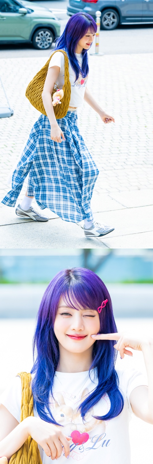 ミンニ
