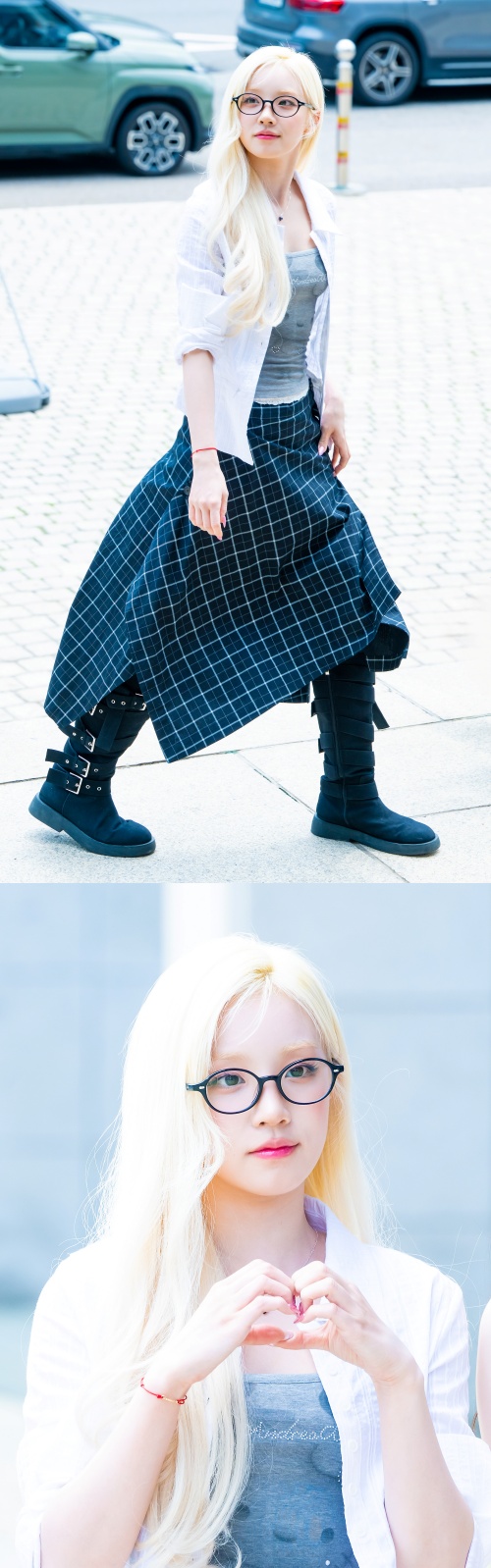 ウギ