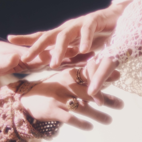 SHINee