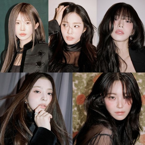 fromis_9