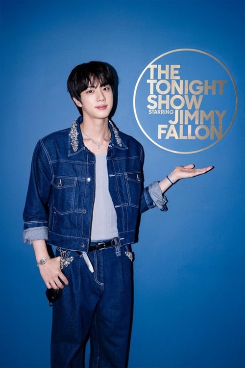 JIN