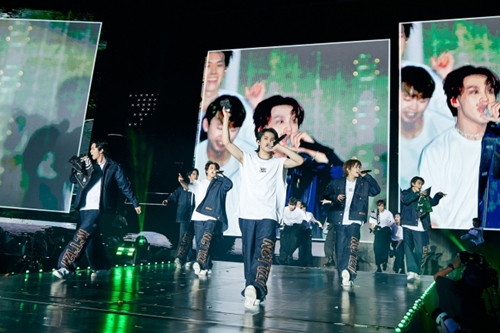 NCT127