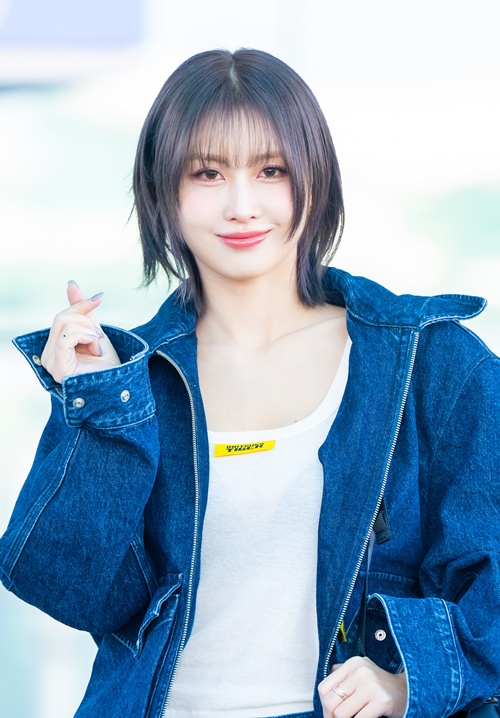 モモ