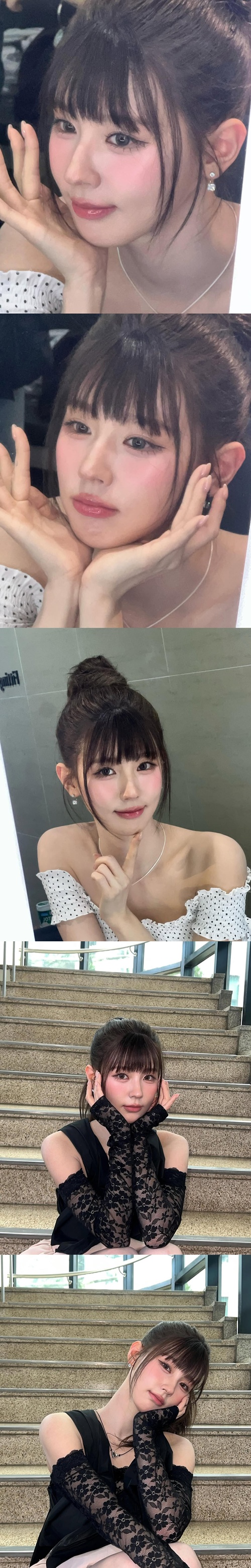 ミヨン