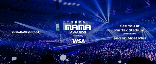 「MAMA」