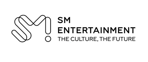 SMエンターテイメント