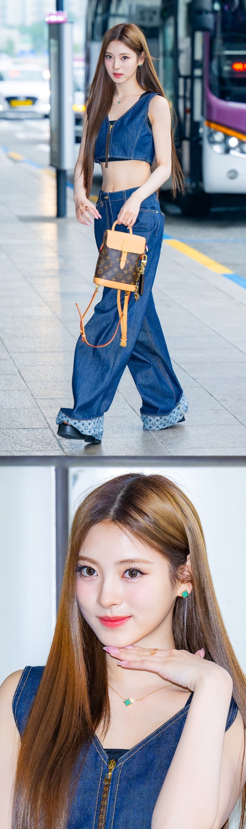 アンナ