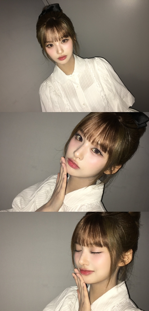 ソリュン