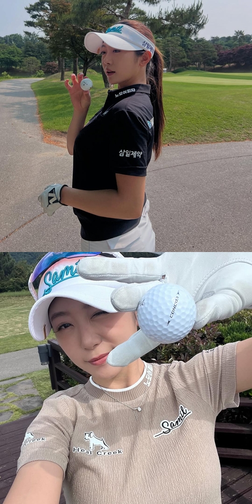 アン・ソヒョン