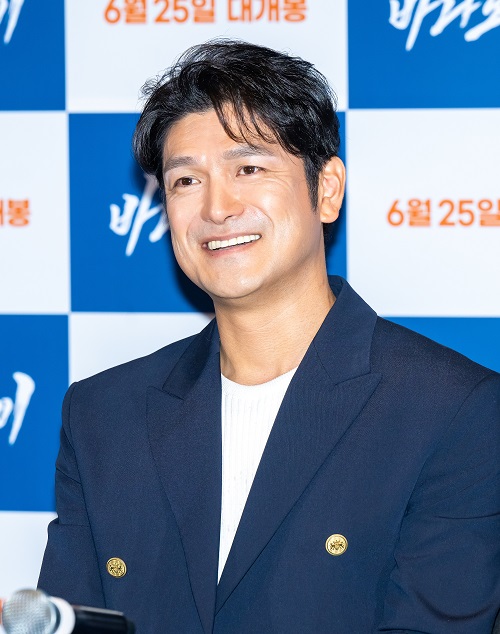 イ・ジフン