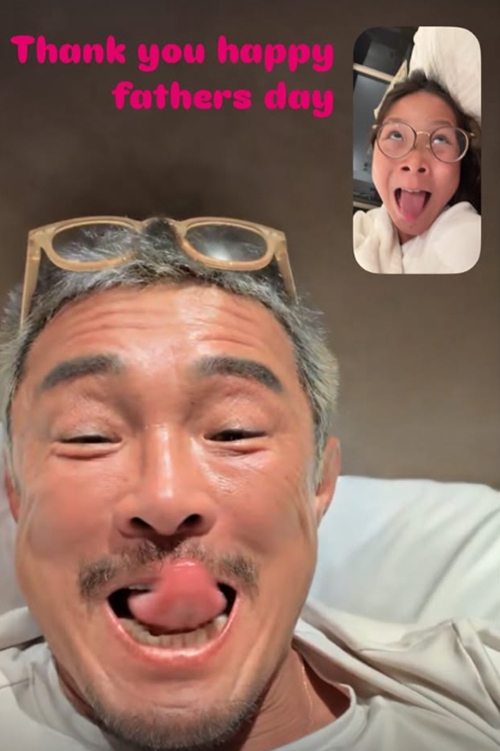 秋山成勲