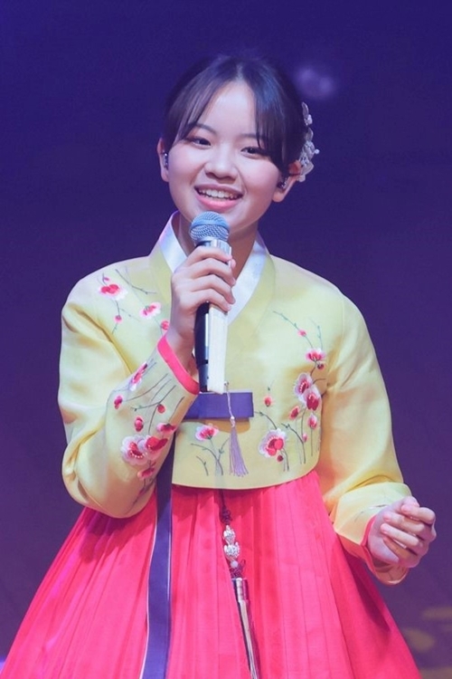 東亜樹